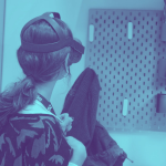 Revolutionerande Terapi i Virtuell Verklighet hos Keeada Academy