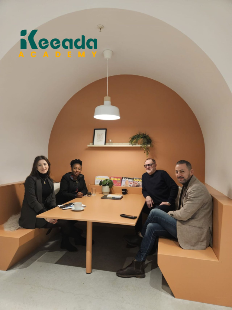 Vad är arbetsträning?