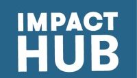 impacthubdf_logo