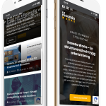 Projektbaserad arbetsträning