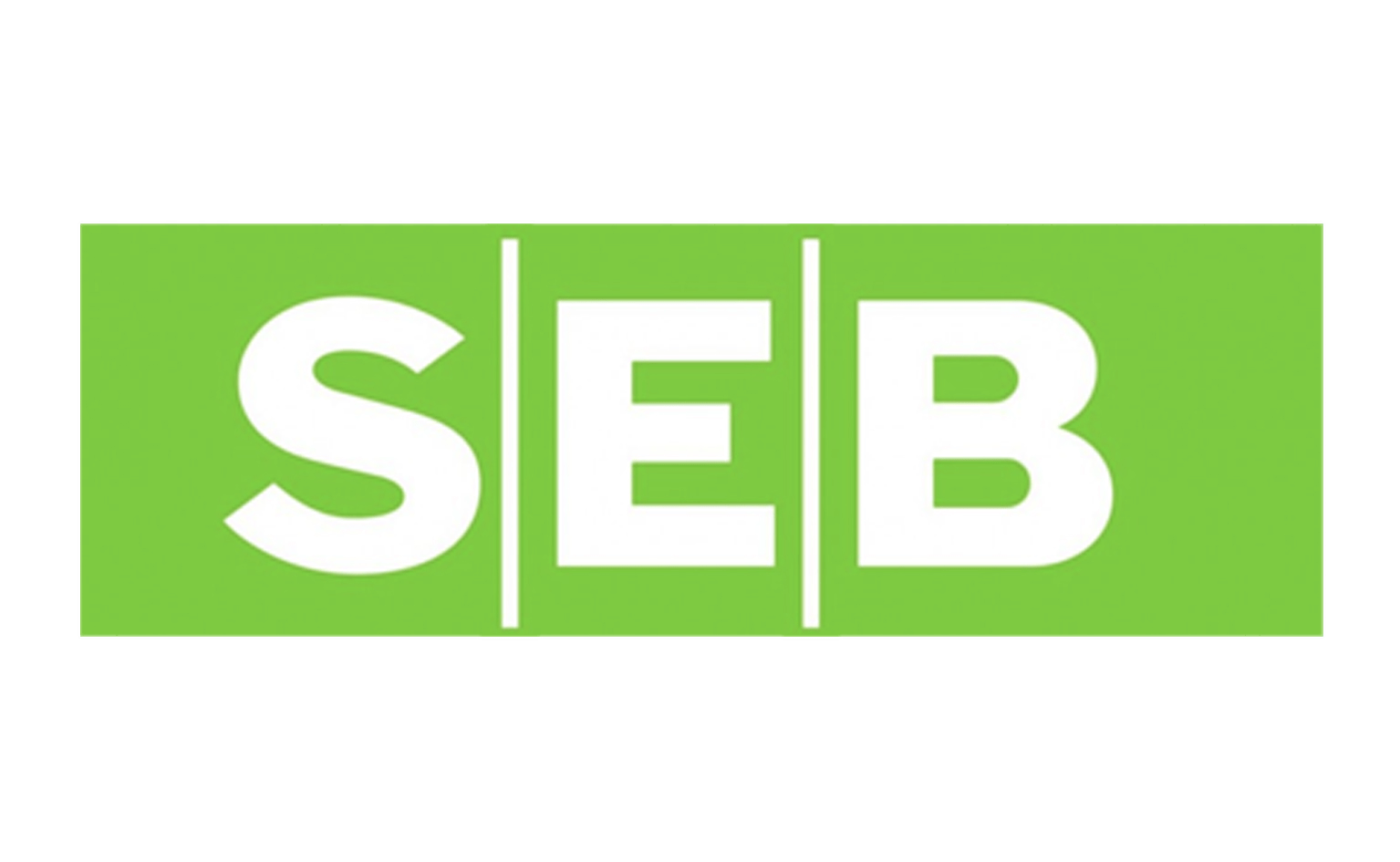 seb-logo-3