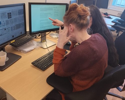 IMG_20260310_143547_HDR