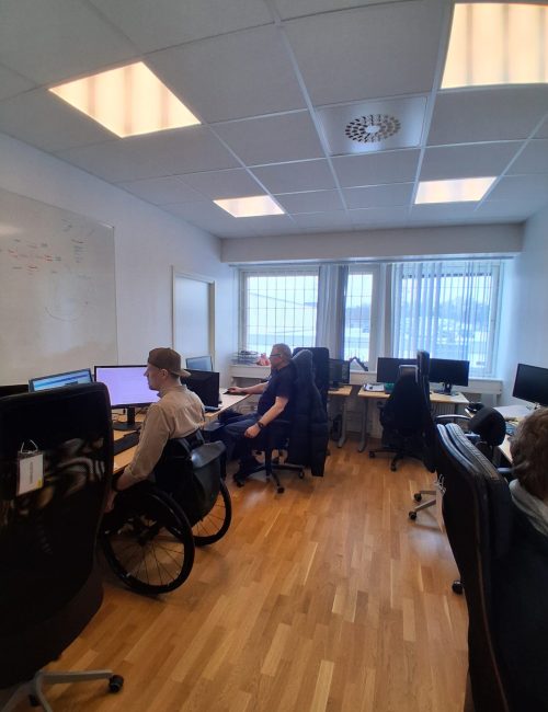 WhatsApp Image 2026-04-14 at 11.10.08