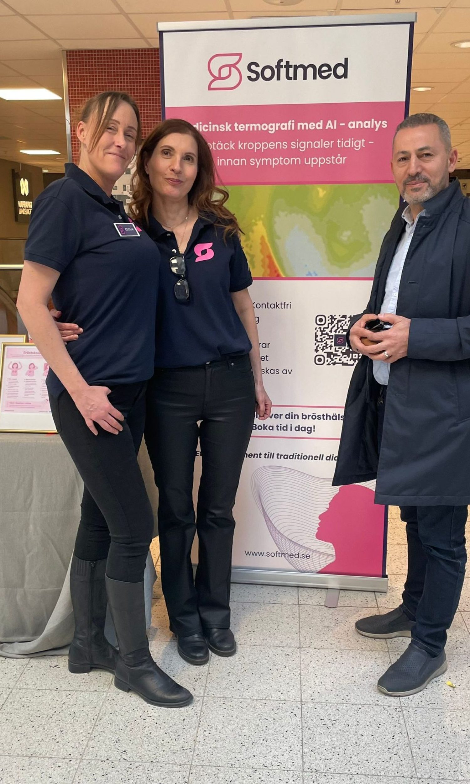 WhatsApp Image 2026-04-25 at 19.43.13 (1)