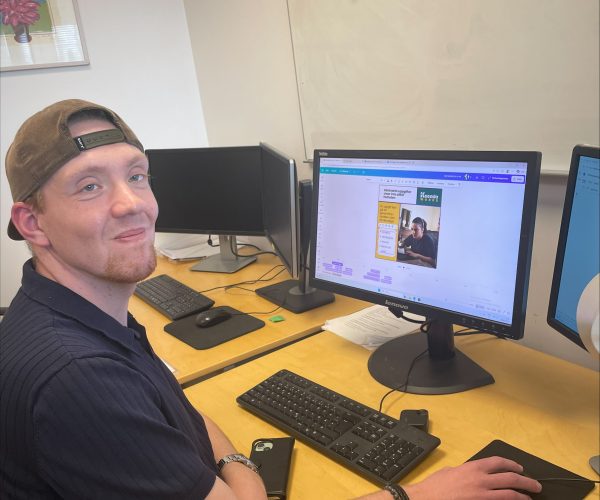 processed-BEC4B3FA-C531-4929-BBCE-E58C92F106C2